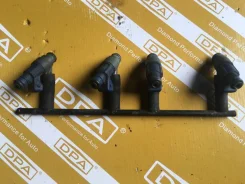 �������� ��������� Volkswagen Golf 4 06A906031C AQY 06A906031C ����