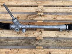 ������� ����� Mazda 6 GHT232110 GJ GHT232110 ����