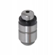 ���������������� Mitsubishi MD377560 MD377560 ����