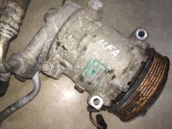 ���������� ������������ Alfa Romeo 156 60653652 937A2000 60653652 ����