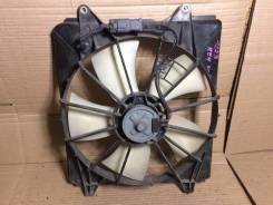 �������� ��������� Honda CR-V 2009 19015RZAA01 RE4 K24A, ����� 19015RZAA01 ����