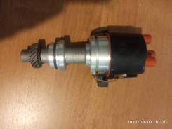 �������� Volkswagen Passat AW05009050205AH AW05009050205AH ����