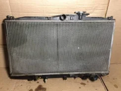 �������� ���������� ��������� Honda Accord 1998 19010PCAJ54 CF5 F20B 19010PCAJ54 ����