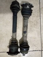 ��������� ��� Volkswagen Passat 8D0407452JX B5 AEB, �������� 8D0407452JX ����