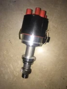 �������� Volkswagen Golf AW05009050205AH AAM AW05009050205AH ����