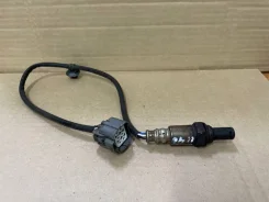 ������ ����������� Subaru Legacy 2008 22641AA180 BP5 EJ203Hpfae 22641AA180 ����