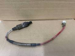 ������ ����������� Subaru Impreza WRX 2002 22690AA420 GD9 EJ204DX4BE 22690AA420 ����