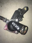 ������ ���������� Ford Focus 2 2S4Q9K476AD KKDA 2S4Q9K476AD ����