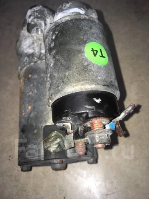 ������� Daewoo Matiz 96469962 B10S1 96469962 ����