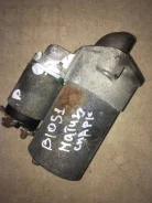 ������� Daewoo Matiz 96469962 B10S1 96469962 ����
