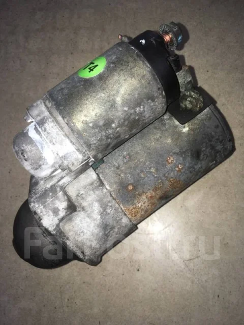 ������� Daewoo Matiz 96469962 B10S1 96469962 ����