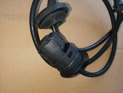 ������ ABS Volkswagen Passat 1997-2005 KF08004 B5, ������ KF08004 ����