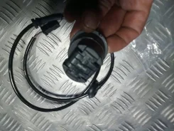 ������ ABS Volkswagen Passat 1997-2005 Hcavw017 B5, ������ HCAVW017 ����