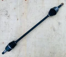������ Mitsubishi Lancer 9 MR953746 CS 1.3 - 2.0, �������� ������ MR953746 ����