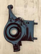 ����� Nissan Teana 551B03TA0A L33, ������ ������ 551B03TA0A ����