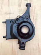 ����� Nissan Teana 551B13TA0A L33, ������ ����� 551B13TA0A ����