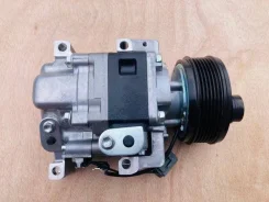 ���������� ������������ Mazda CX-7 E22161450F ER E22161450F ����