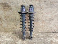 ������ Toyota Vista 2001 4853039685 ZZV50 1ZZFE, ������ 4853039685 ����