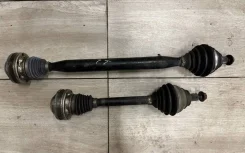 ������ Audi TT 2010 8J0407761C 8J, �������� 8J0407761C ����