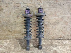 ������ Mitsubishi Galant Fortis 2012 4162A207 CY6A 4J10, ������ 4162A207 ����