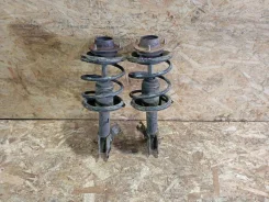 ������ Nissan Expert 2004 54302WA426 VW11 QG18DE, �������� 54302WA426 ����