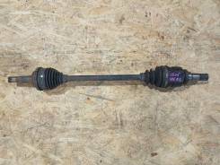 ������, ������� Toyota Platz 2003 4342052110 SCP11 1SZFE, �������� ����� 4342052110 ����