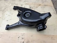 ����� Mitsubishi Grandis MN103488 NA4W, ������ ������ MN103488 ����