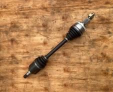 ������ Nissan Primera �� 39101AU315 P12 1.8, �������� ����� 39101AU315 ����