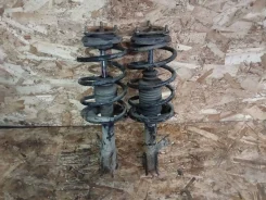 ������ Nissan AD 2003 54302WD328 VHNY11 QG18DE, �������� 54302WD328 ����