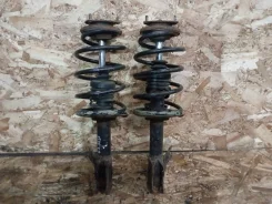 ������ Nissan Wingroad 2004 54302WD128 WHNY11 QG18DE, �������� 54302WD128 ����