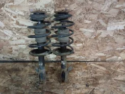 ������ Nissan Wingroad 2005 54302WD128 WHNY11 QG18DE, �������� 54302WD128 ����