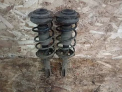 ������ Nissan March 2006 E4302AZ11C BNK12 CR14DE, �������� E4302AZ11C ����
