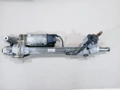 ������� ����� Land Rover Range Rover Sport 2 2019 LR056317 L494 306DT, �������� LR056317 ����