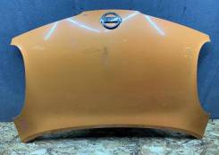 ����� Nissan March 2004 F5100AX0MM AK12 CR12DE F5100AX0MM ����