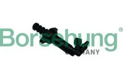 ������� ������� ��������� Borsehung B17990 Audi B17990 B17990 ����