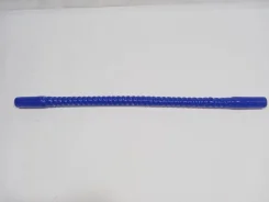 �������� ����������� ������������� ��������� D16L600B D16L600B D16L600B ����