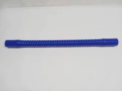 �������� ����������� ������������� ��������� D32L600B D32L600B D32L600B ����