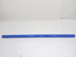 �������� ����������� ��������� ID32L1000 ID32L1000 ID32L1000 ����