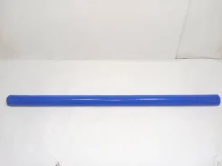 �������� ����������� ��������� D45L1000 D45L1000 D45L1000 ����