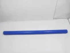 �������� ����������� ��������� ID50L1000 ID50L1000 ID50L1000 ����