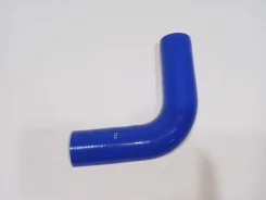 �������� ����������� ��������� ������� 90ID38150150 D38 MM 90ID38150150 ����