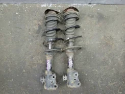 ������ Toyota Platz 2001 4851059255 SCP11 1SZFE, �������� 4851059255 ����