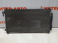 �������� ������������ Honda CR-V 2006 80110SWAA01 RE4 K24A 80110SWAA01 ����