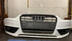 ������ Audi A4 2015 8K0807437AC B8 CJEB, �������� 8K0807437AC ����