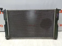 �������� ���������� ��������� Toyota Vista 2001 1640022050 ZZV50 1ZZFE 1640022050 ����