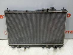�������� ���������� ��������� Honda Stream 19010PSA901 RN2 D17A 19010PSA901 ����