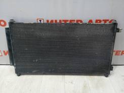 �������� ������������ Honda CR-V 2009 80110SWAA01 RE4 K24A 80110SWAA01 ����