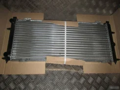 �������� ���������� Volkswagen Transporter 701121253B T4 701121253B ����