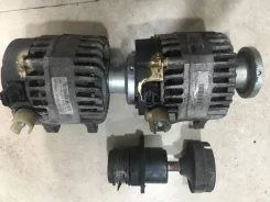 ��������� Ford 2003-2009 3M5T10300VC KKDA 3M5T10300VC ����