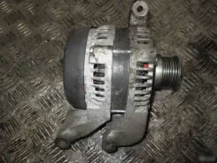 ��������� Ford 1748620 1748620 ����